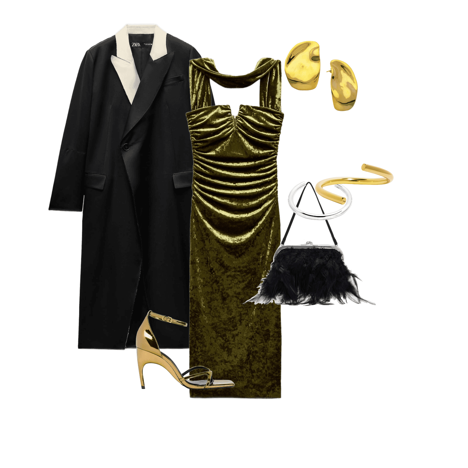 outfit image