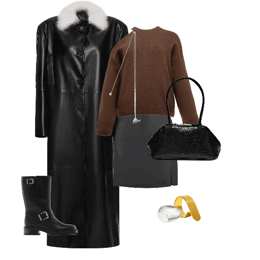 outfit image