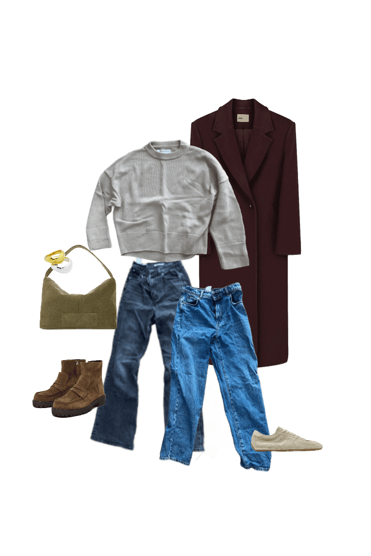 outfit image