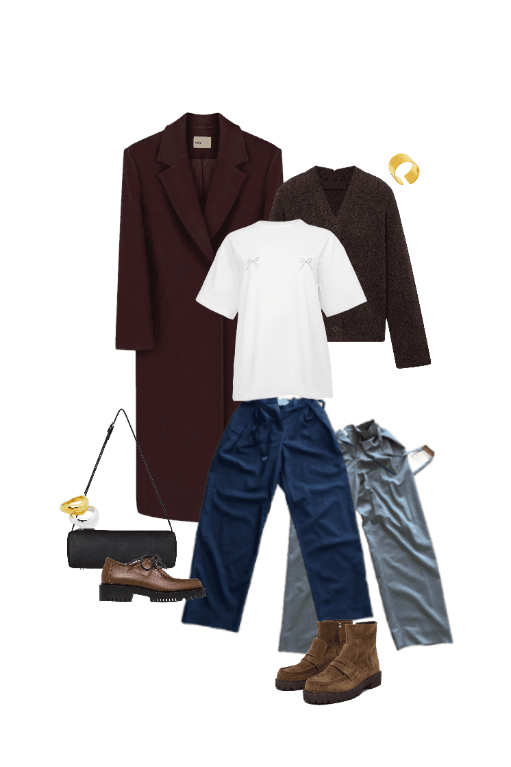 outfit image