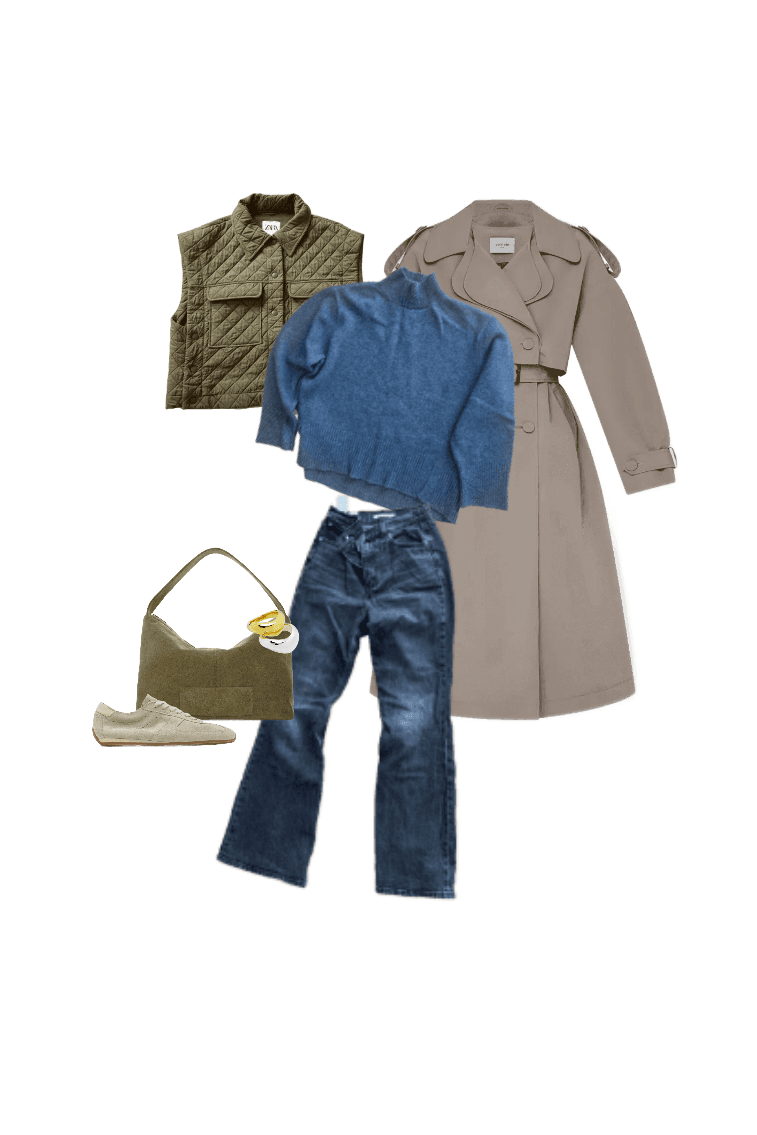 outfit image