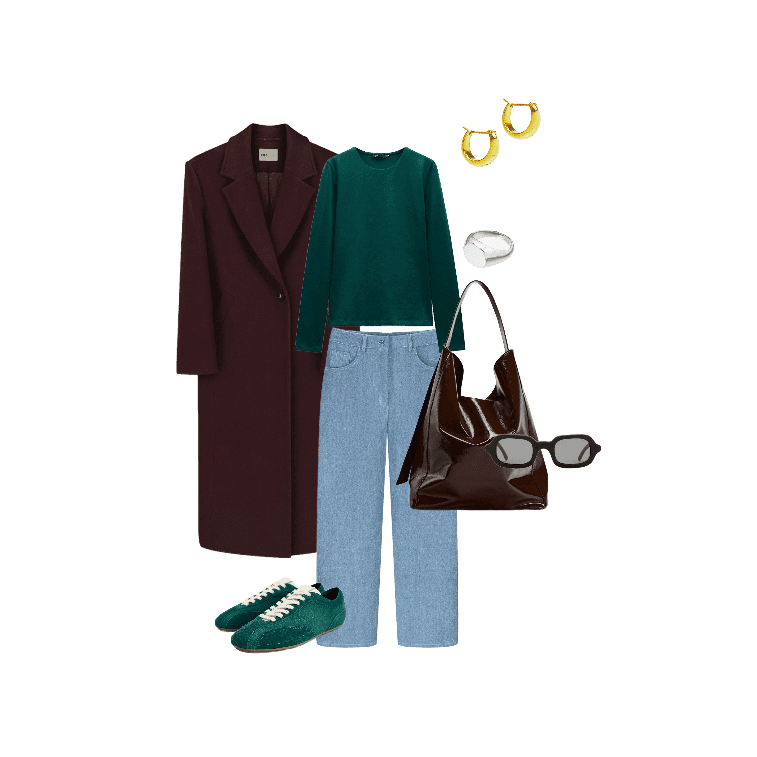 outfit image