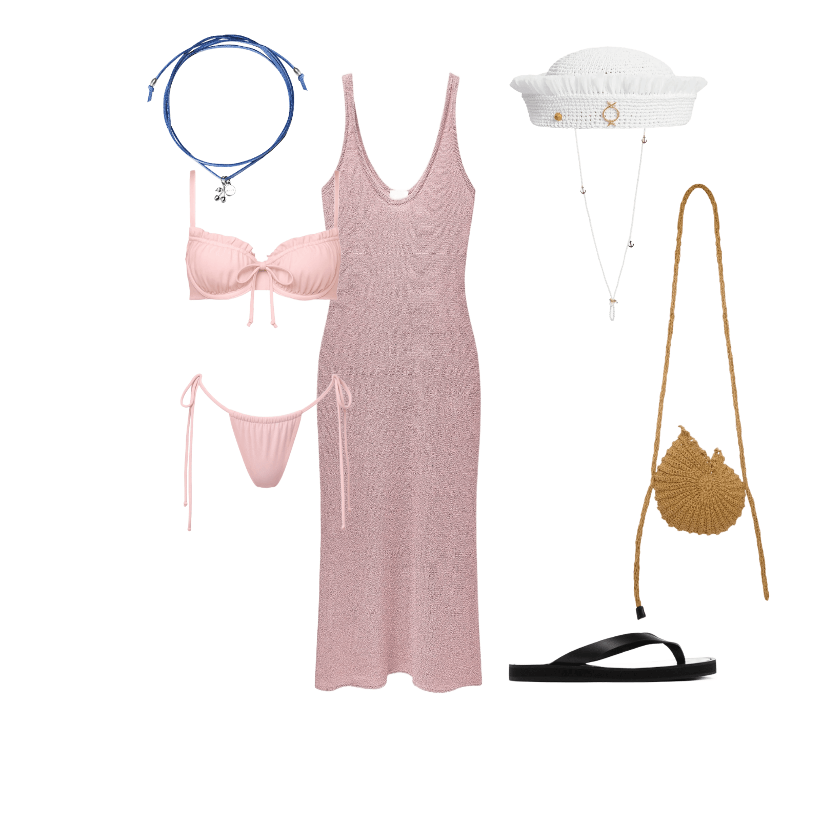 outfit image