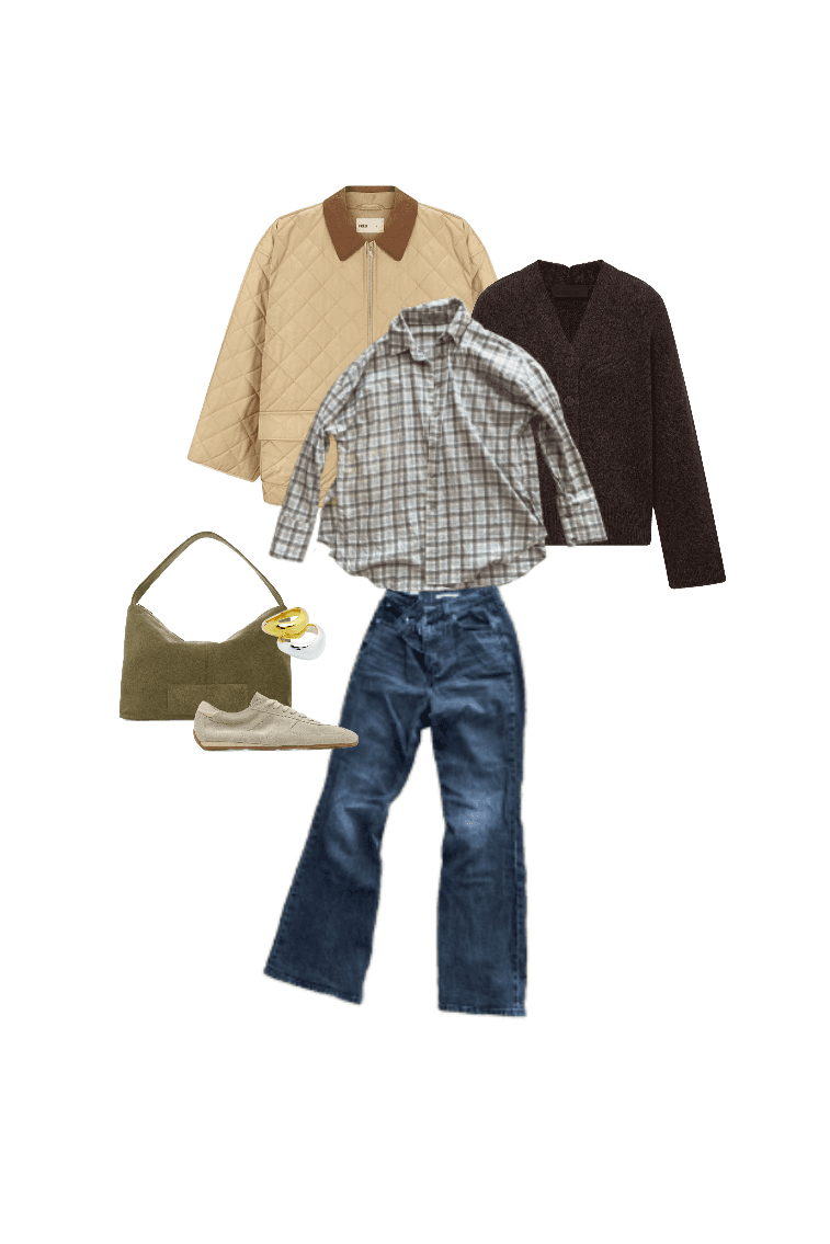 outfit image