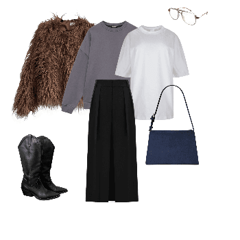 outfit image