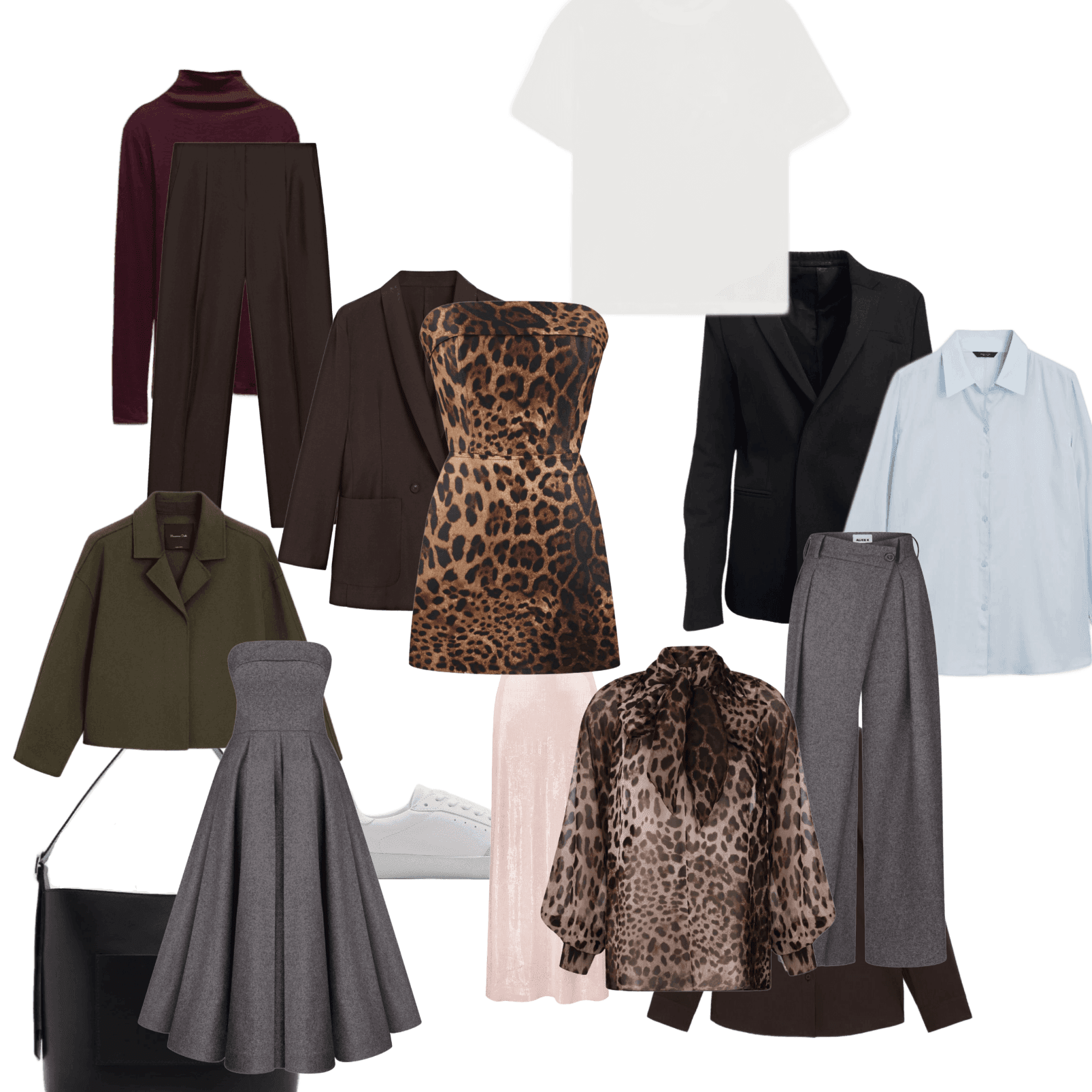outfit image