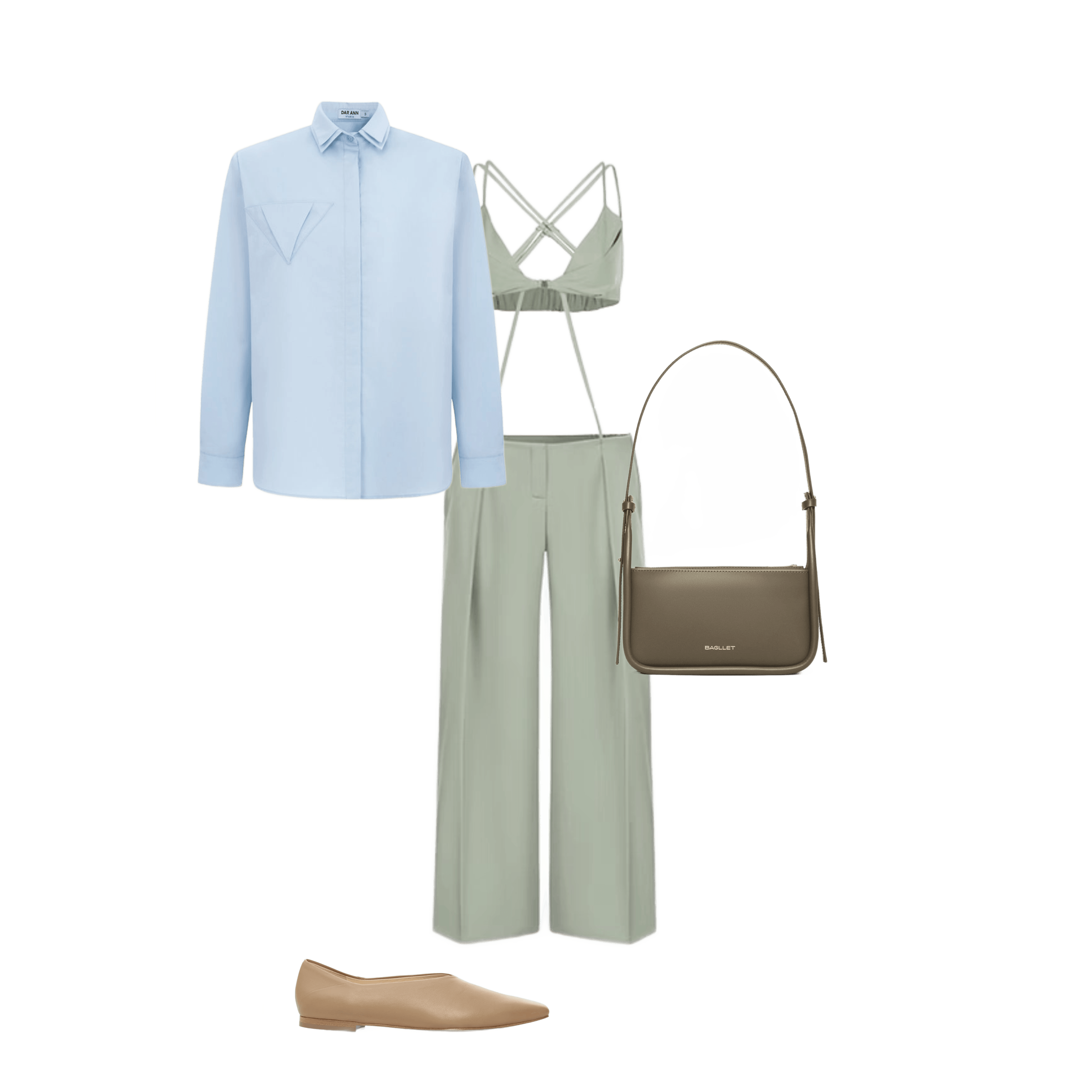 outfit image