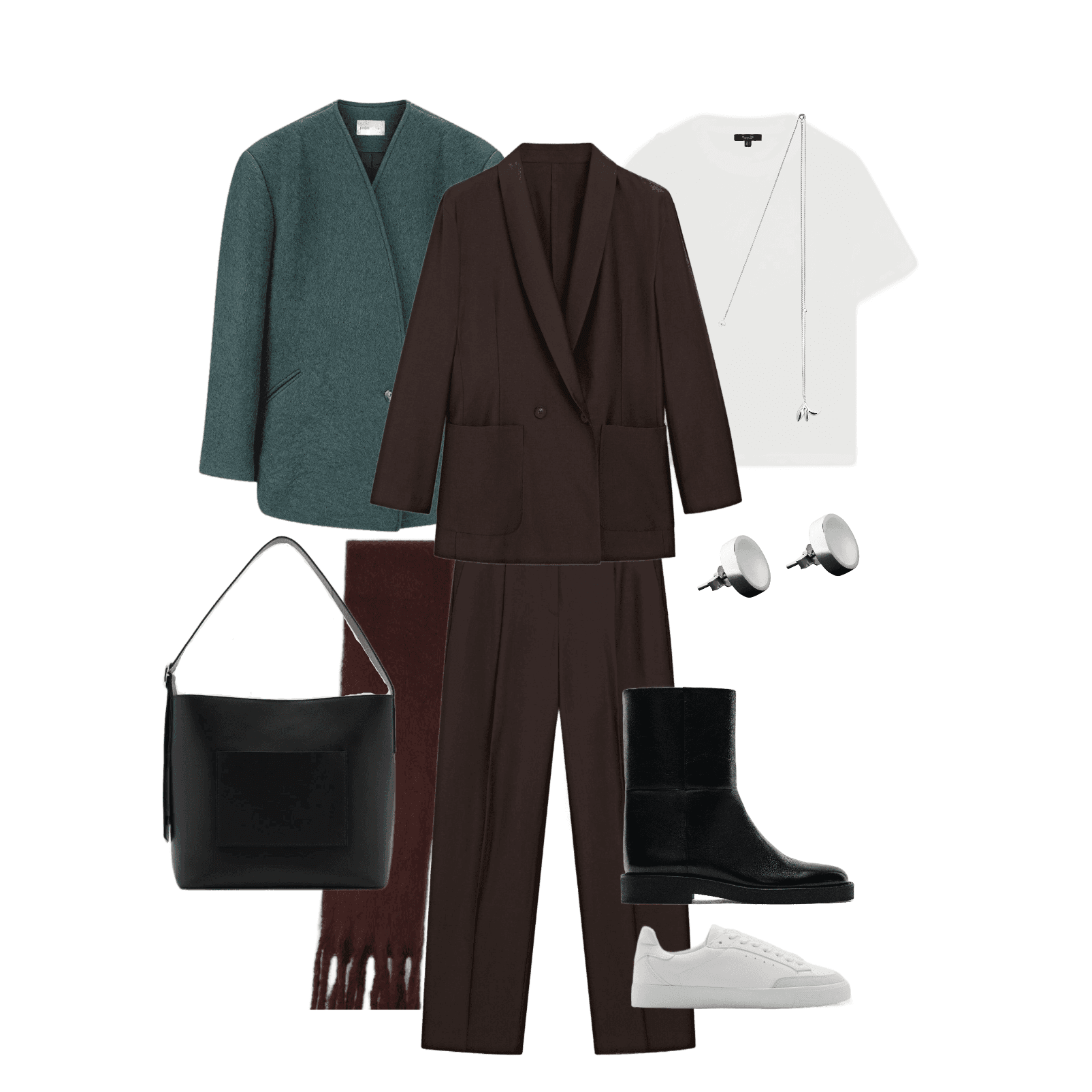 outfit image