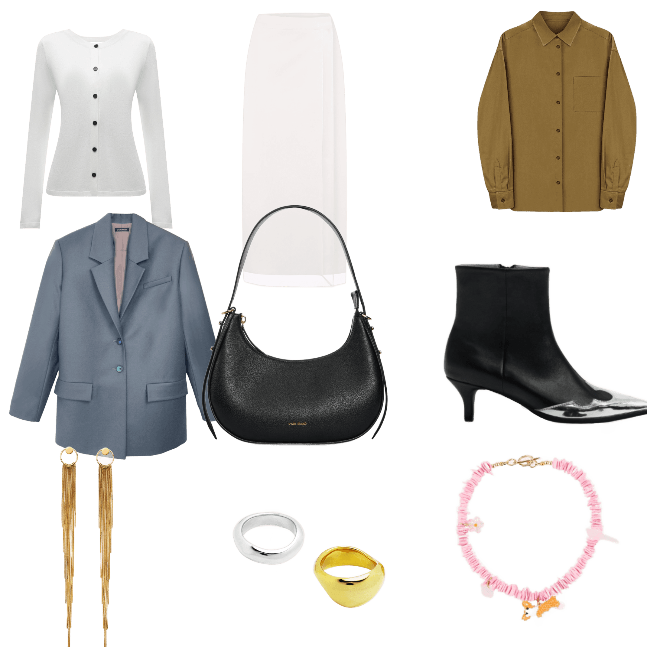 outfit image