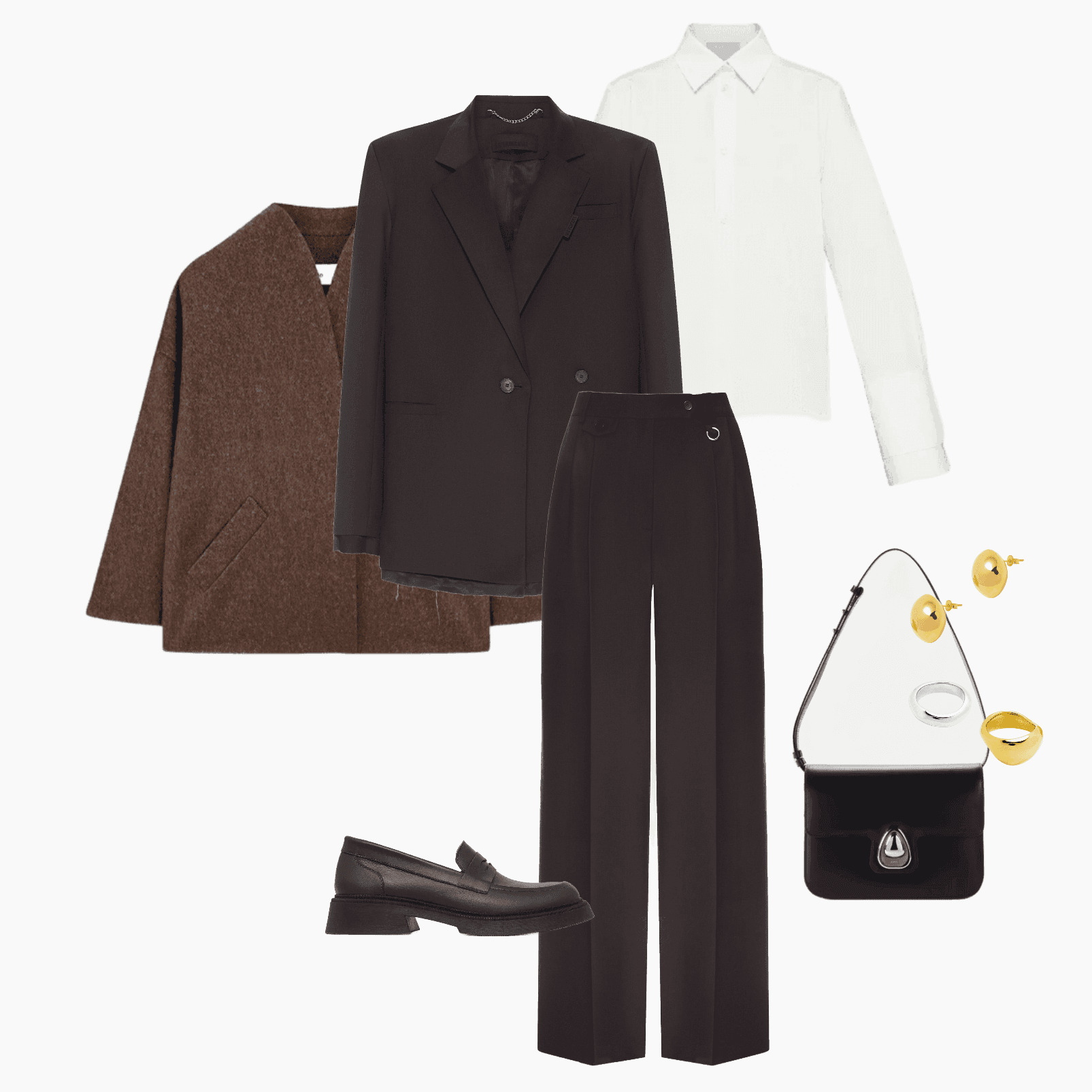 outfit image
