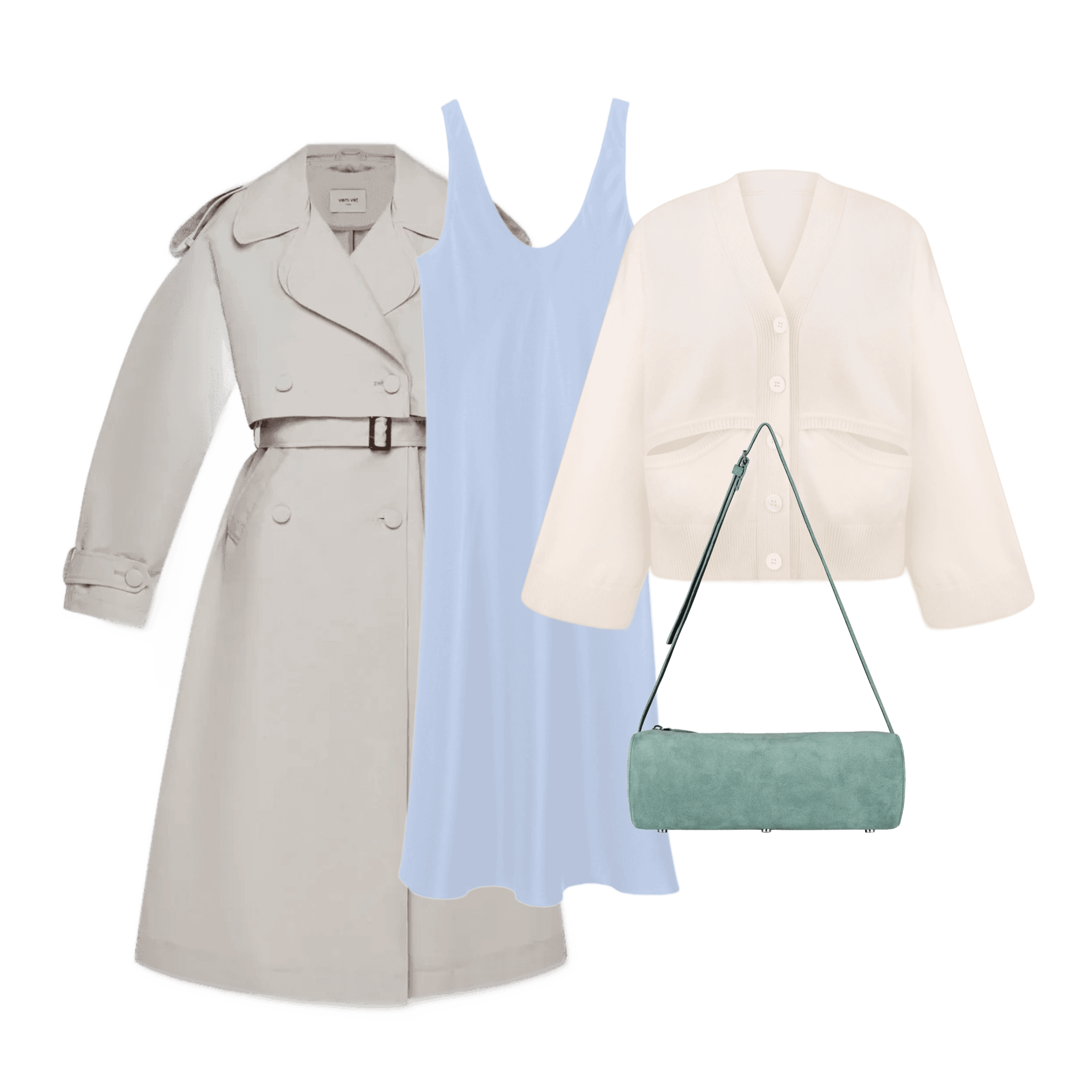 outfit image