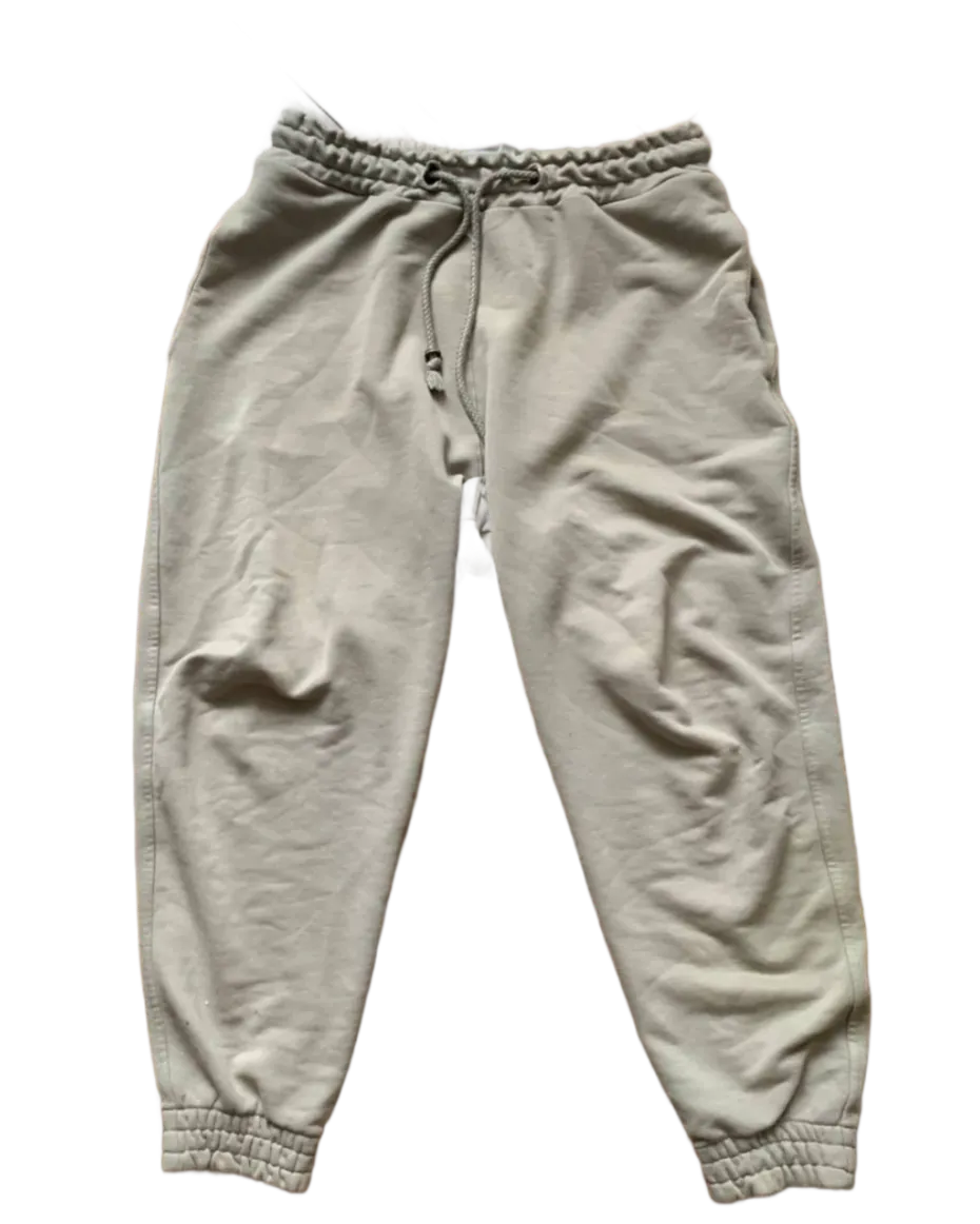 Mobile Test product image