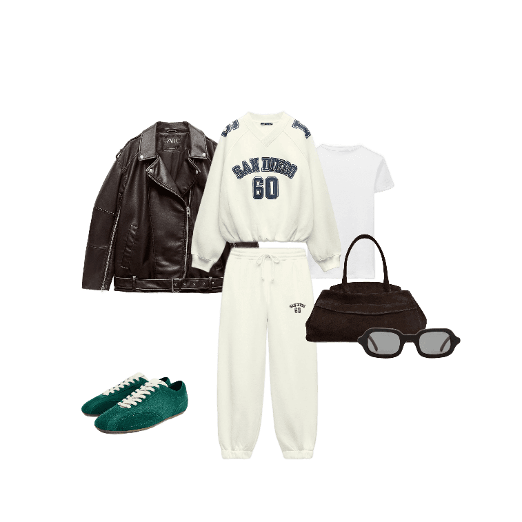 outfit image