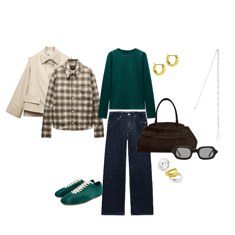 outfit image