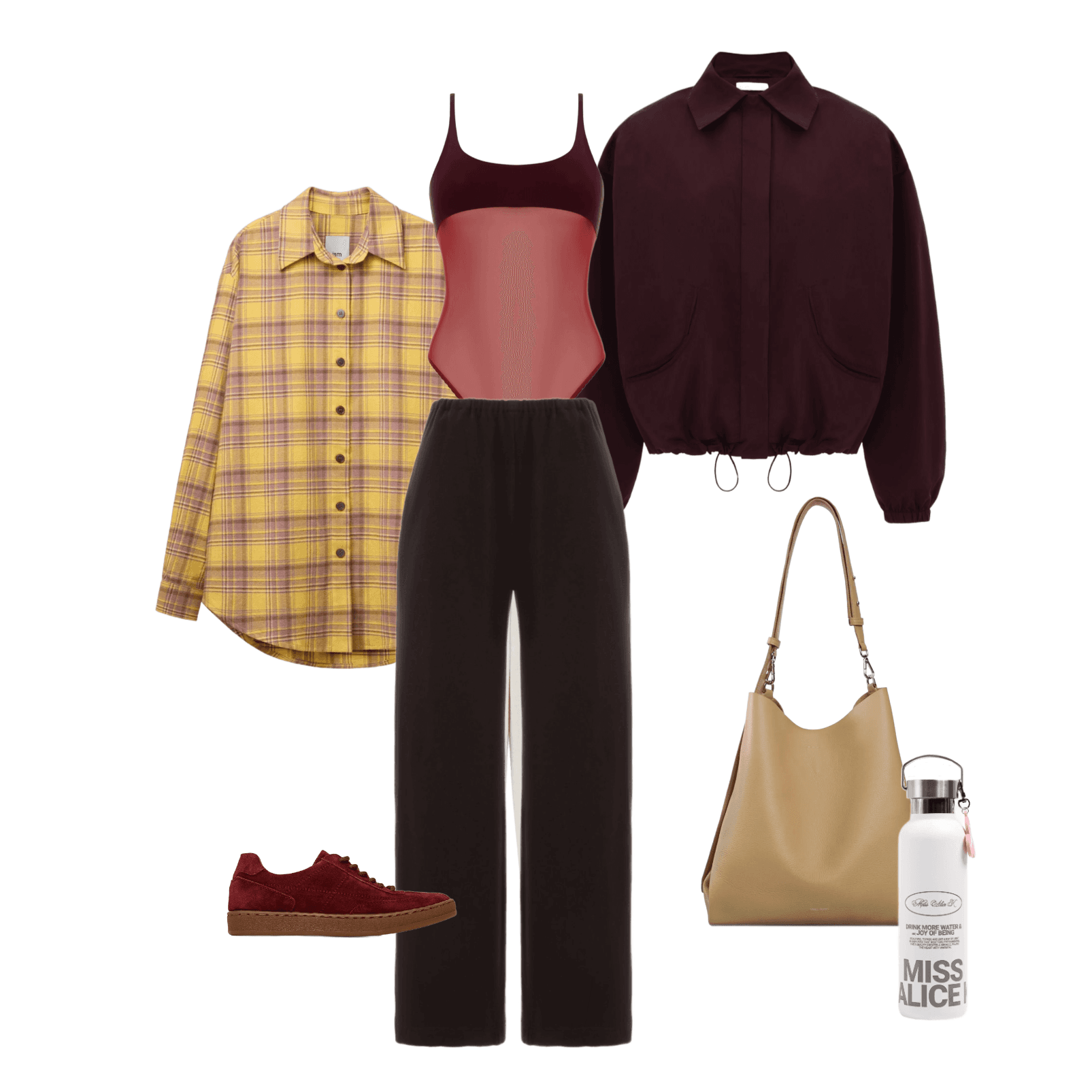 outfit image