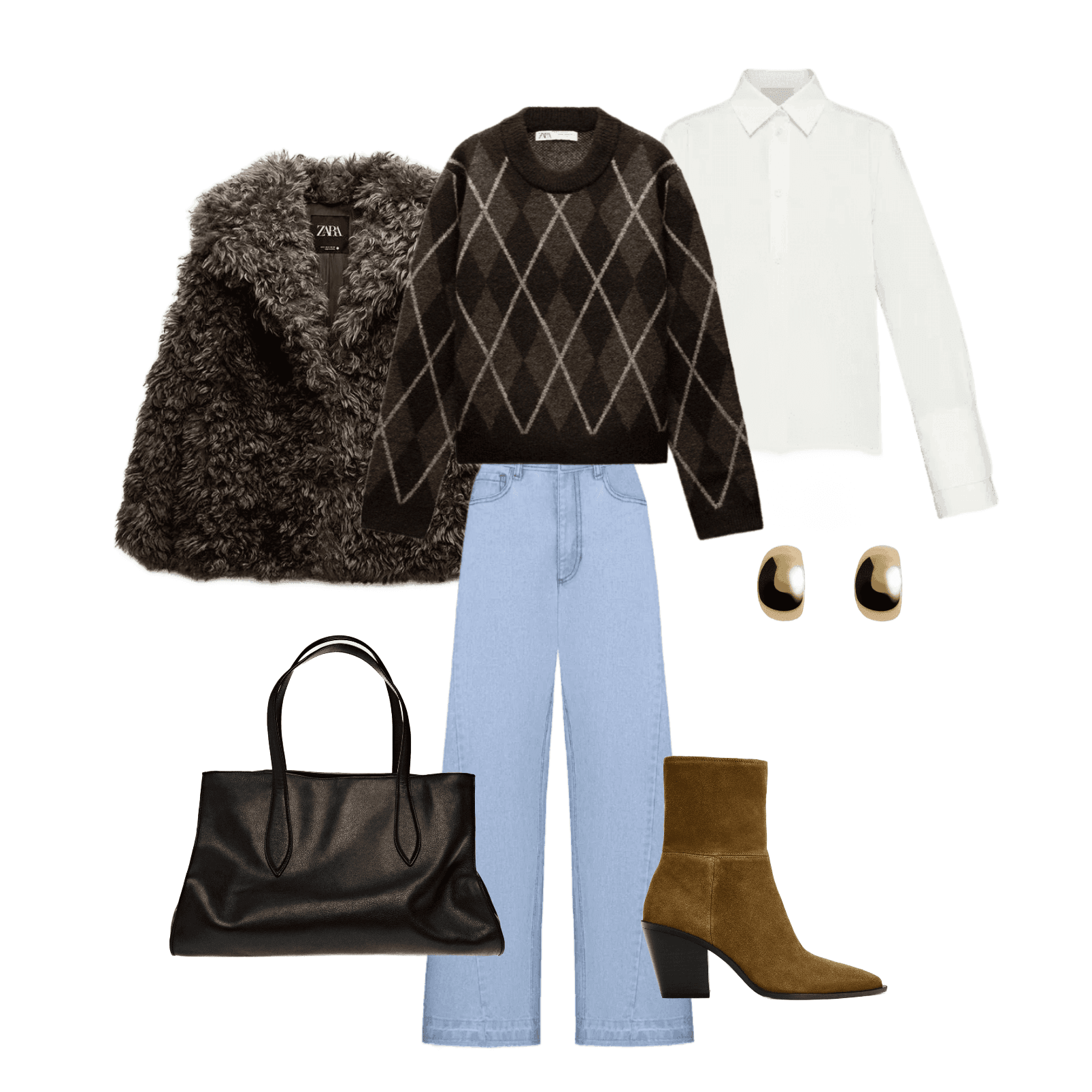outfit image