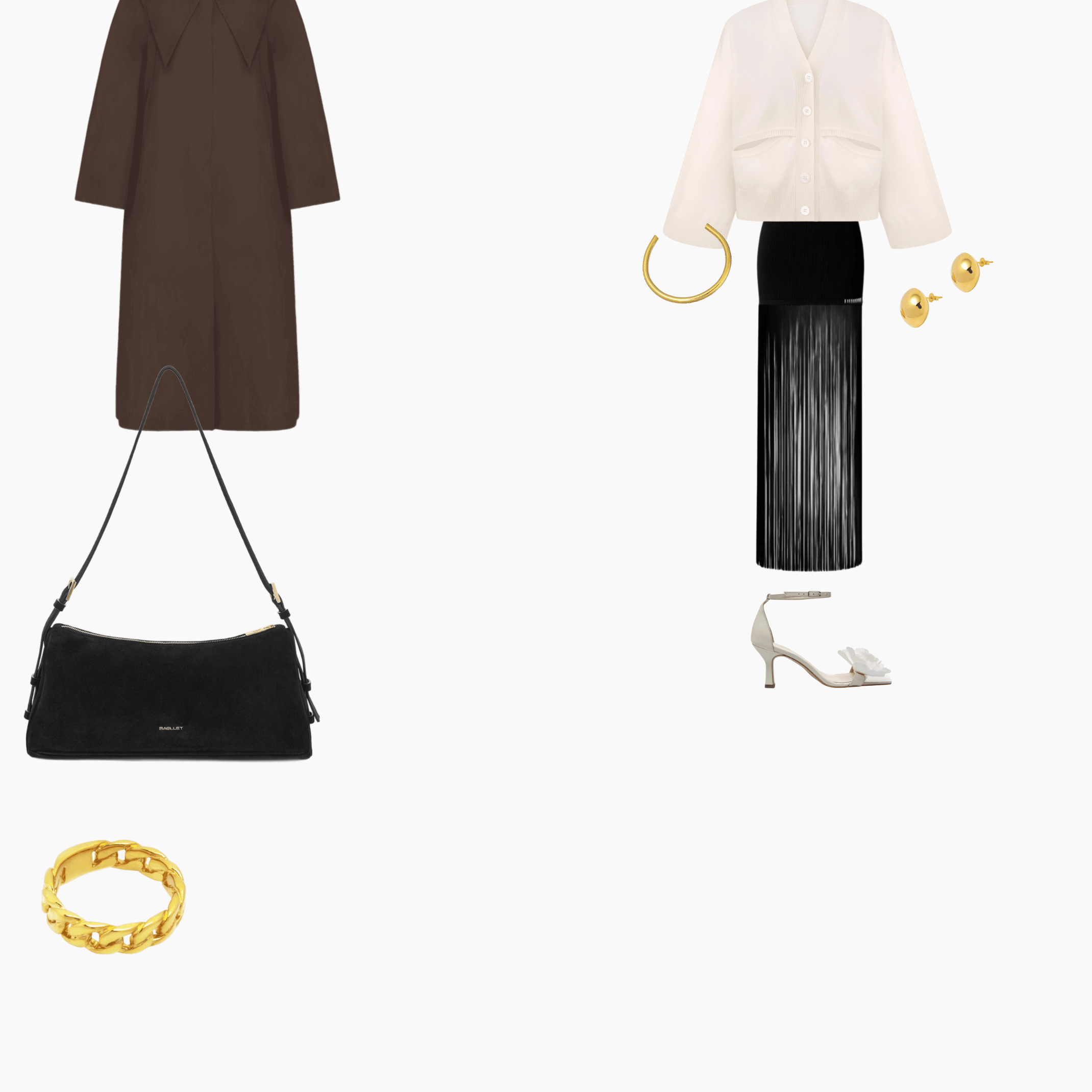 outfit image