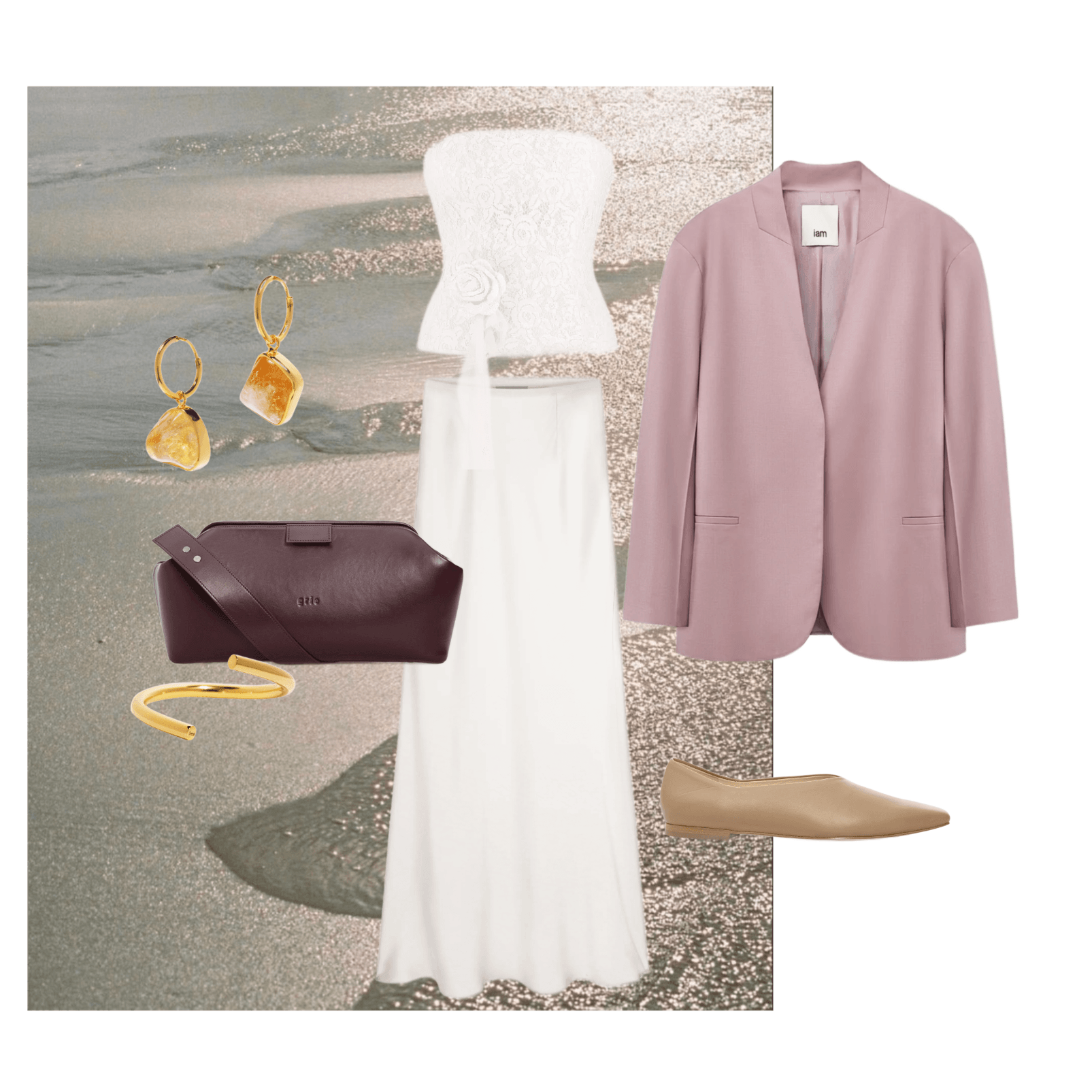 outfit image