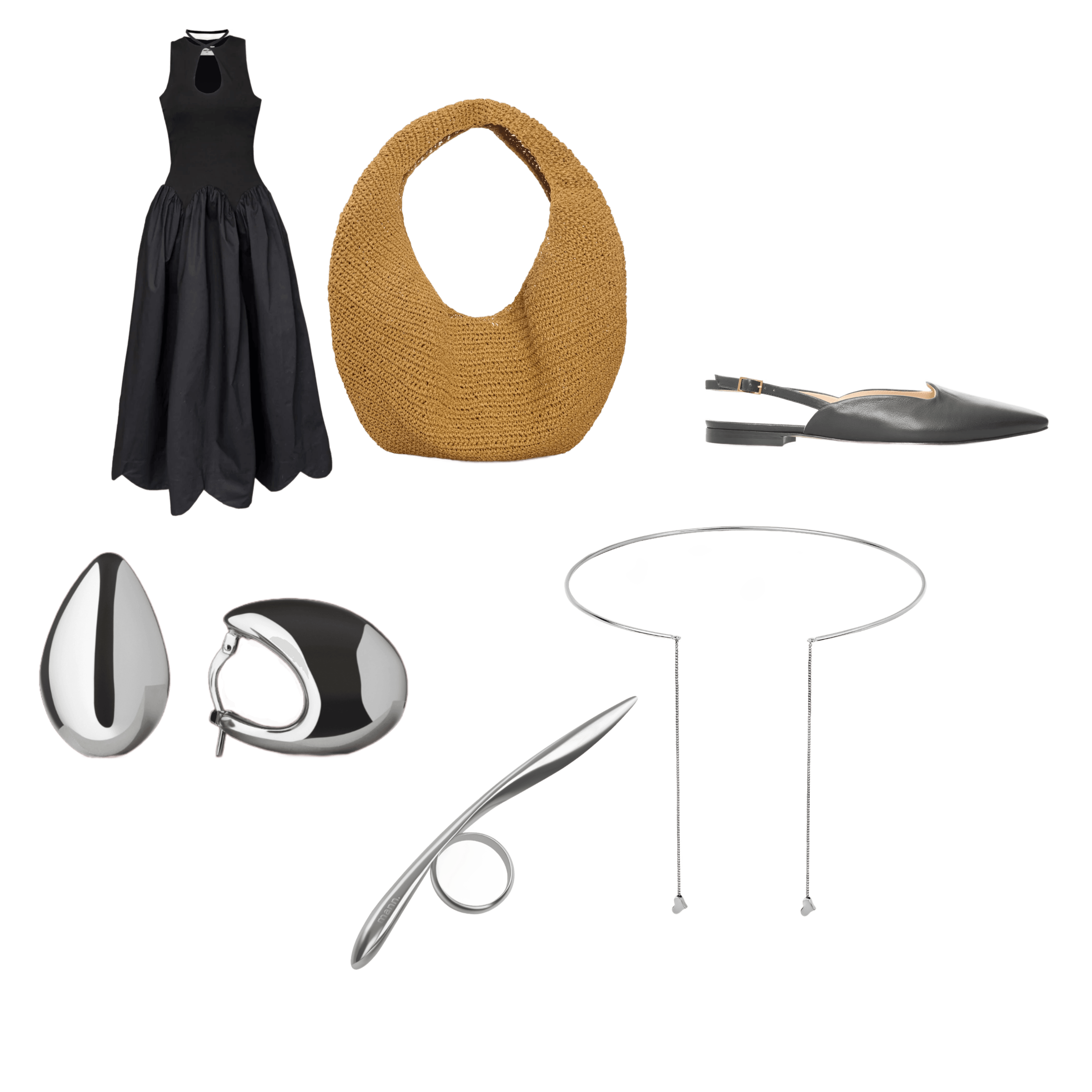 outfit image