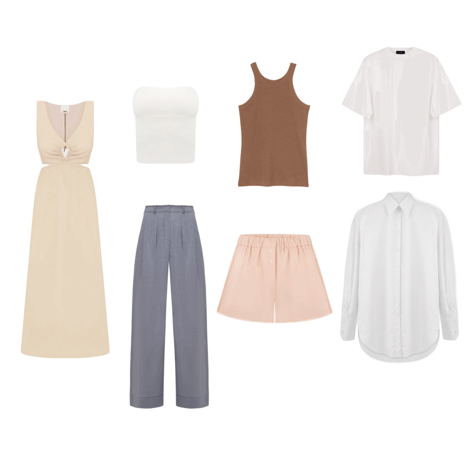 outfit image