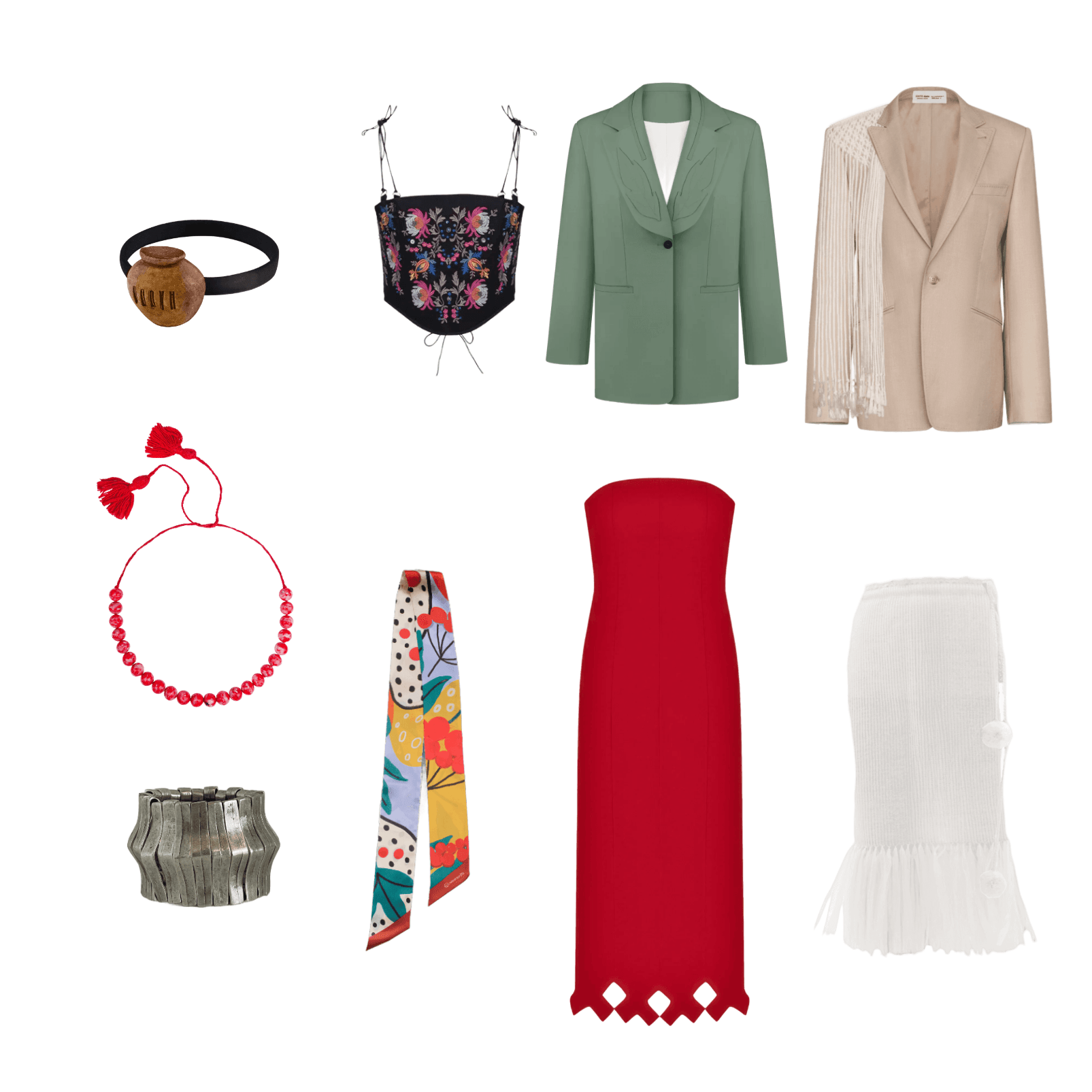 outfit image