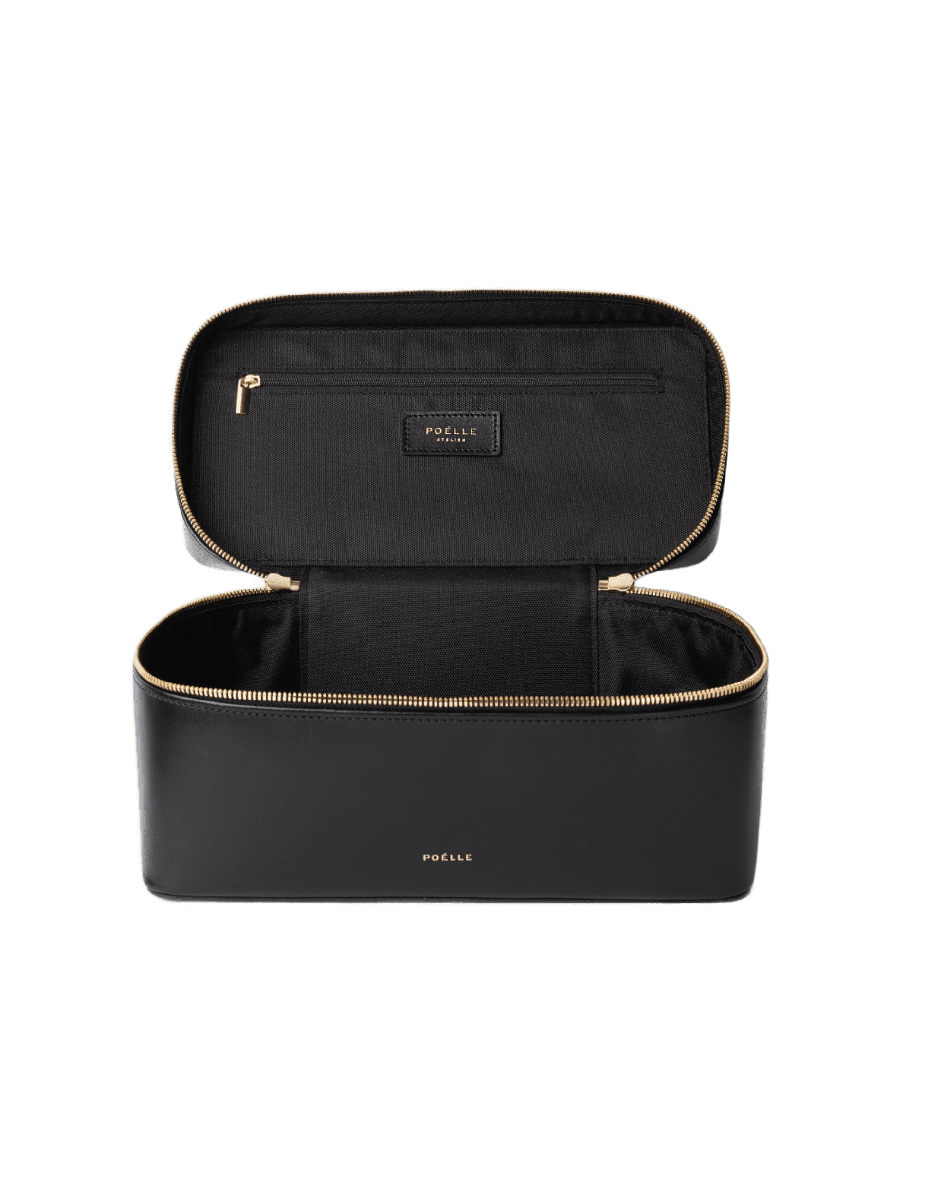 LILIBET BAG product image