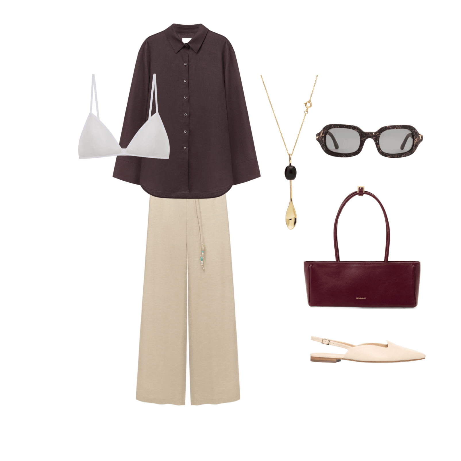 outfit image