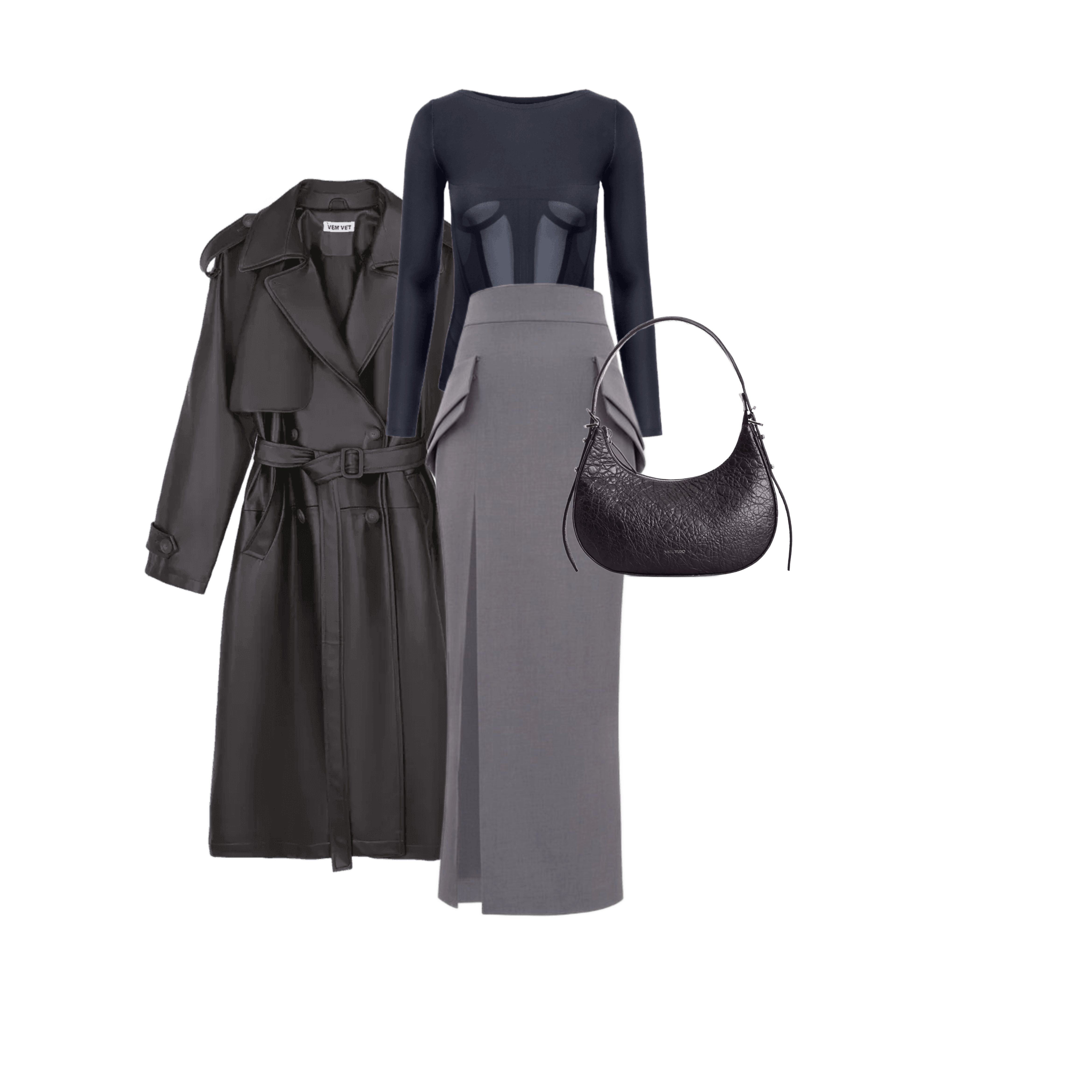 outfit image