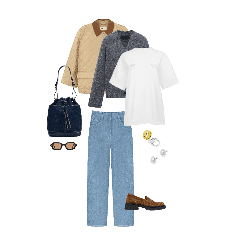 outfit image