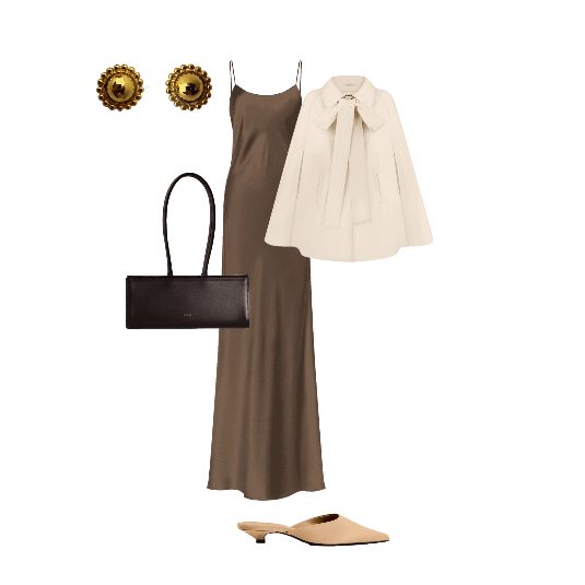 outfit image