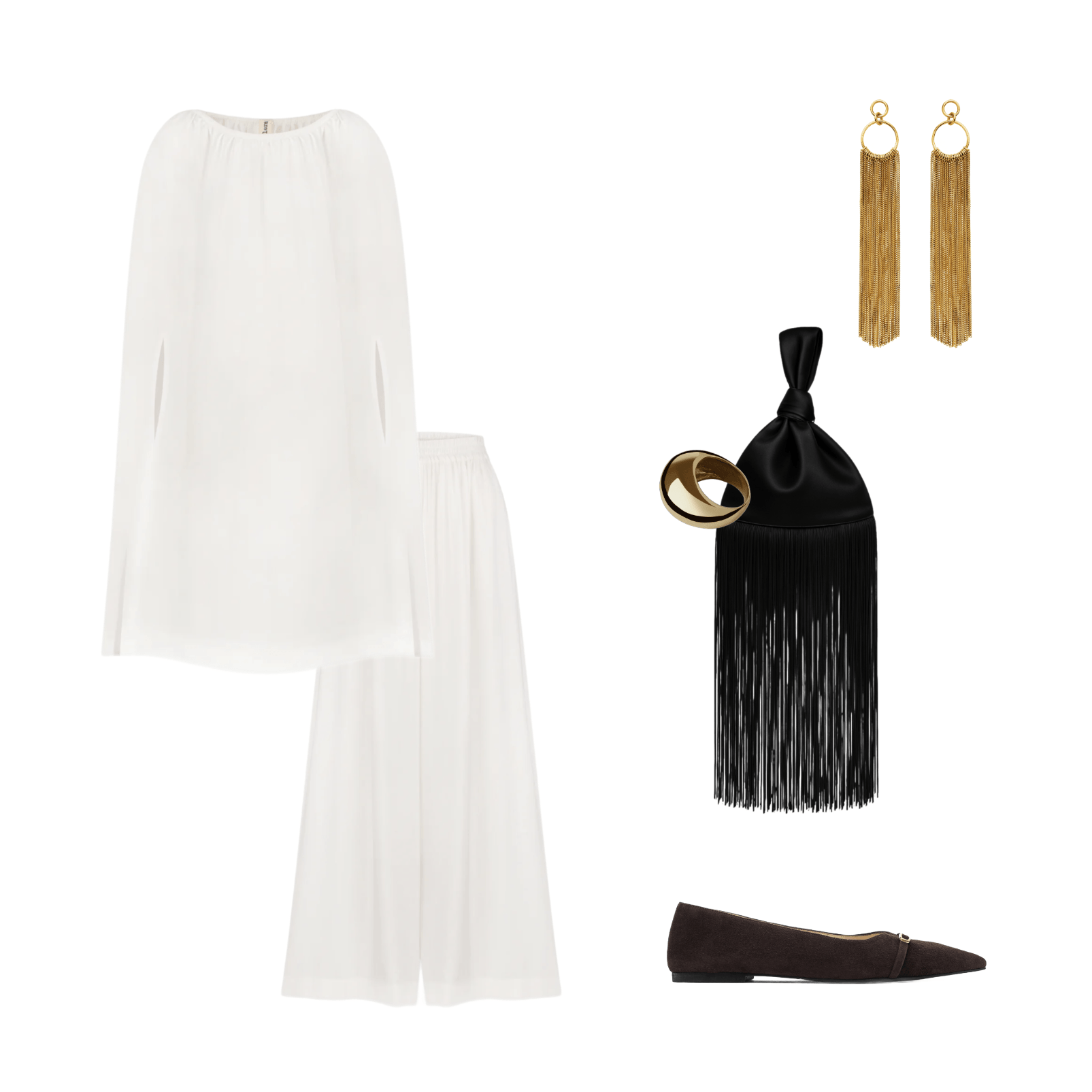 outfit image