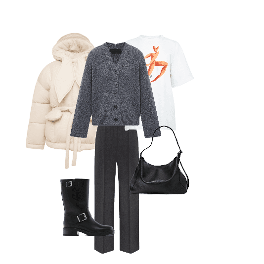 outfit image