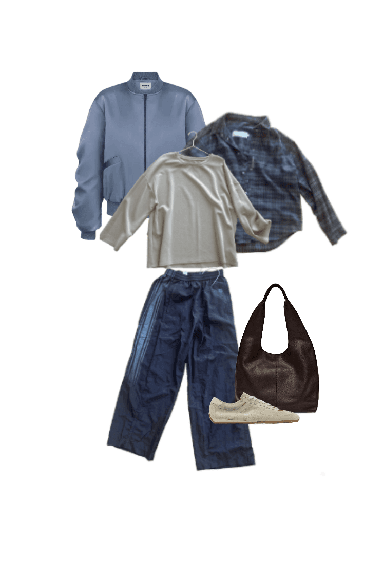 outfit image
