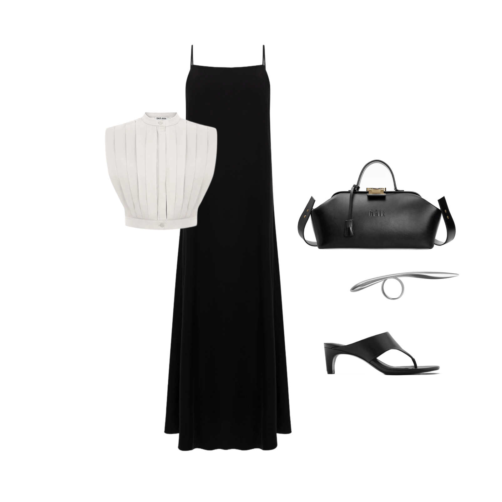 outfit image