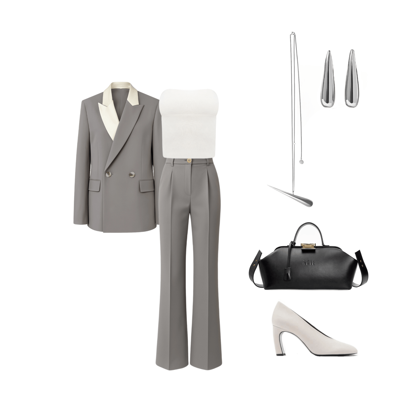 outfit image