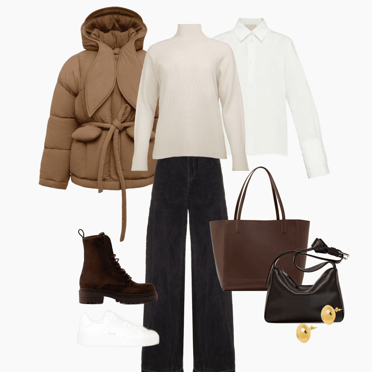 outfit image