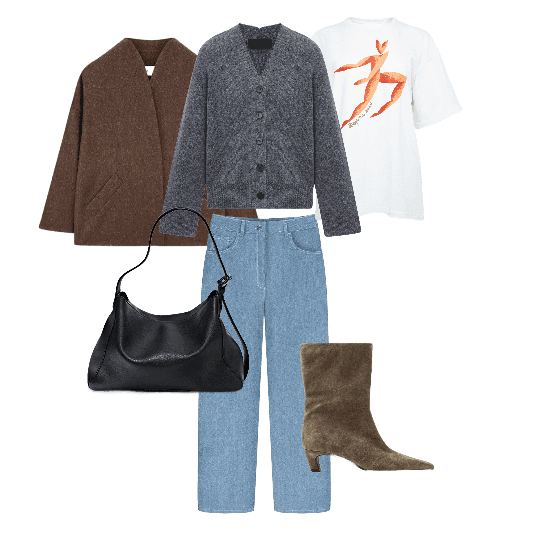 outfit image