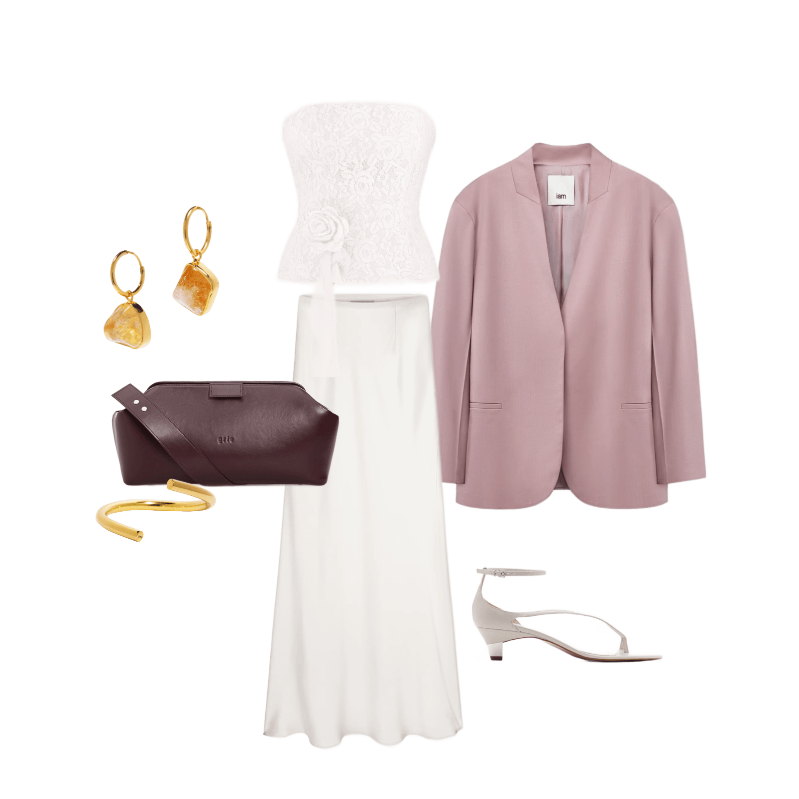 outfit image