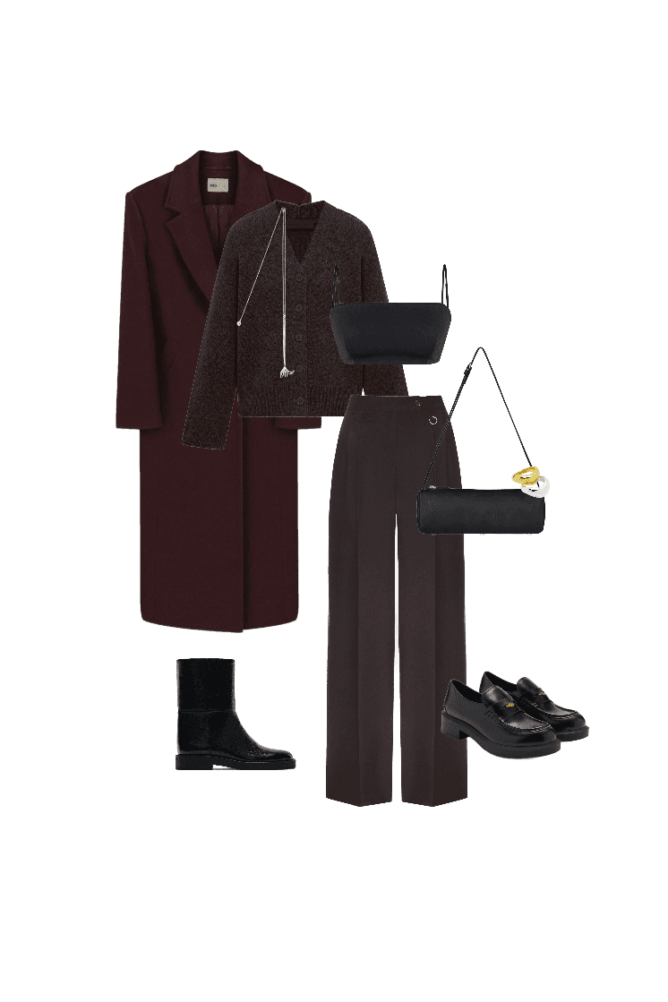 outfit image