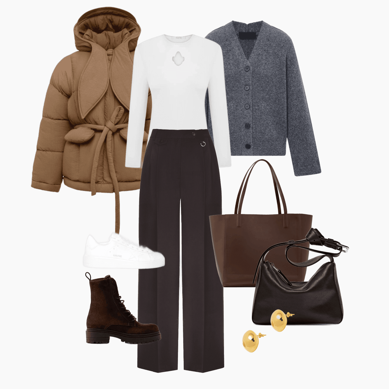 outfit image