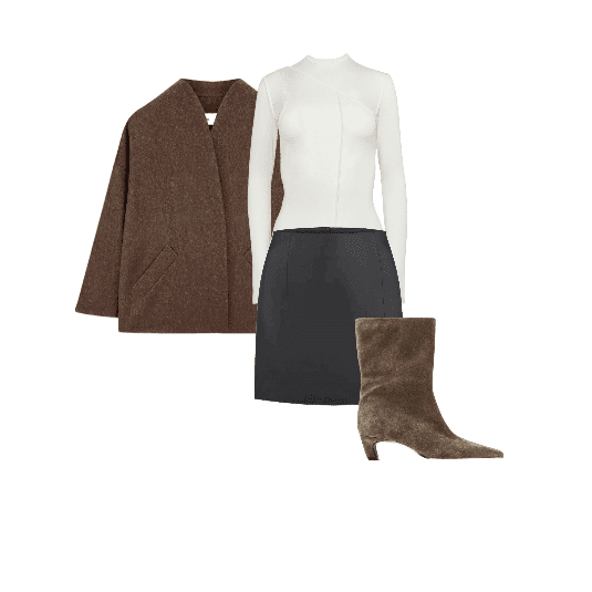 outfit image