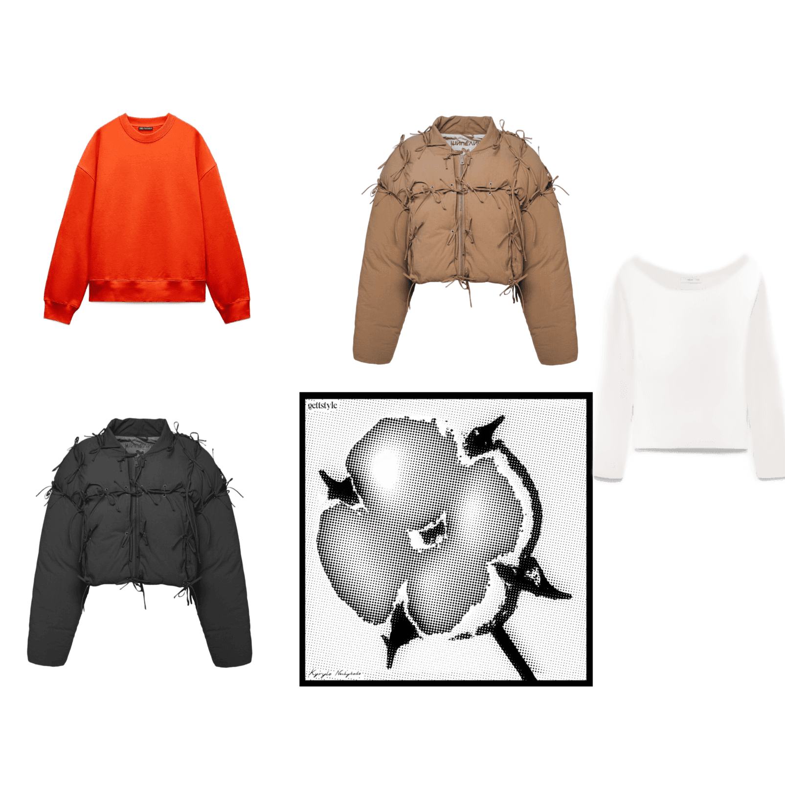 outfit image