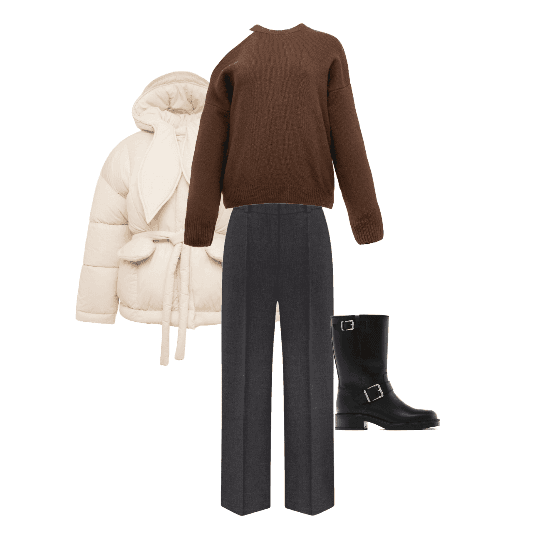 outfit image