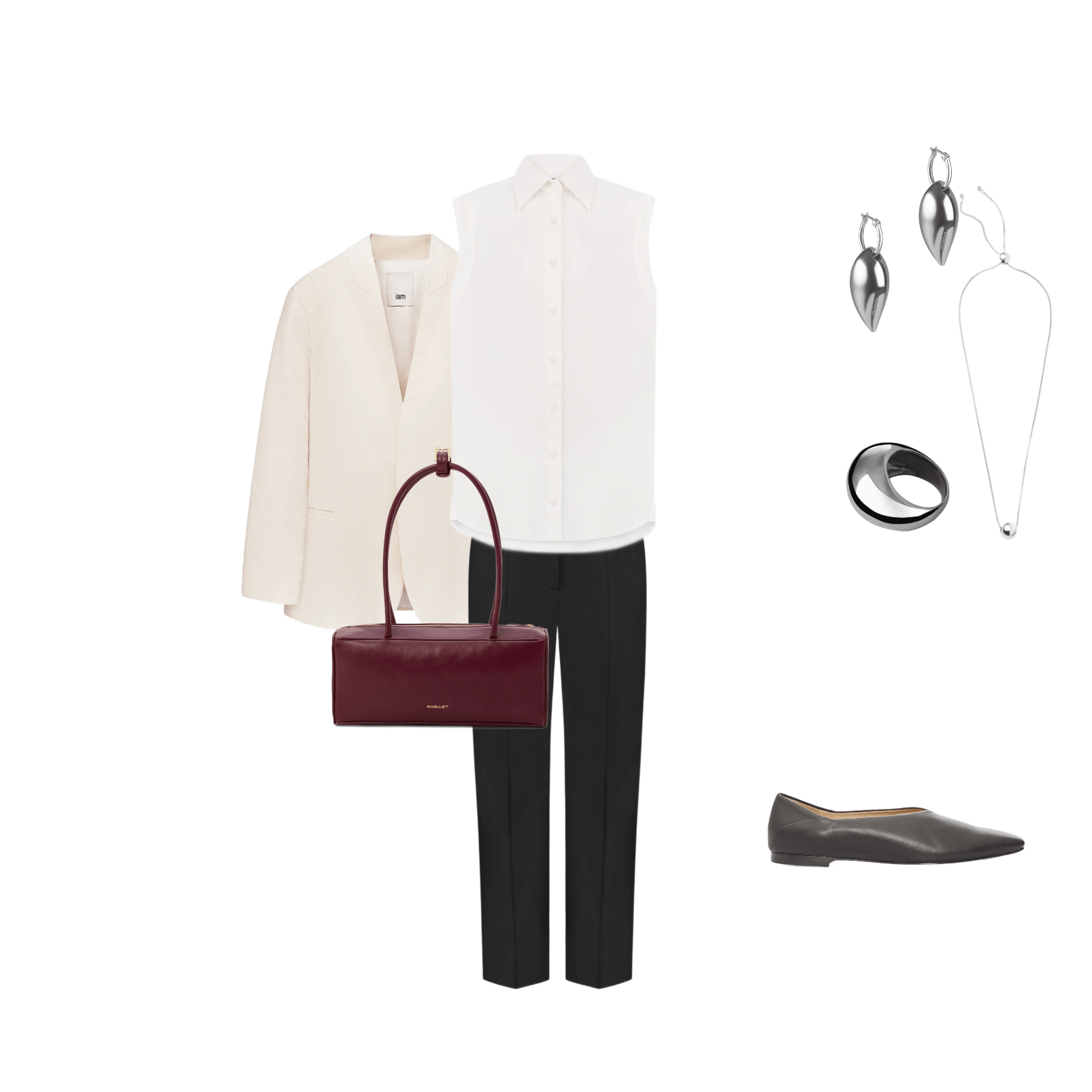 outfit image