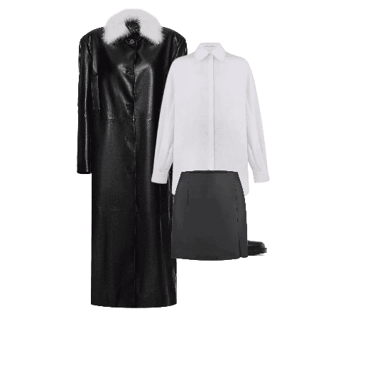 outfit image