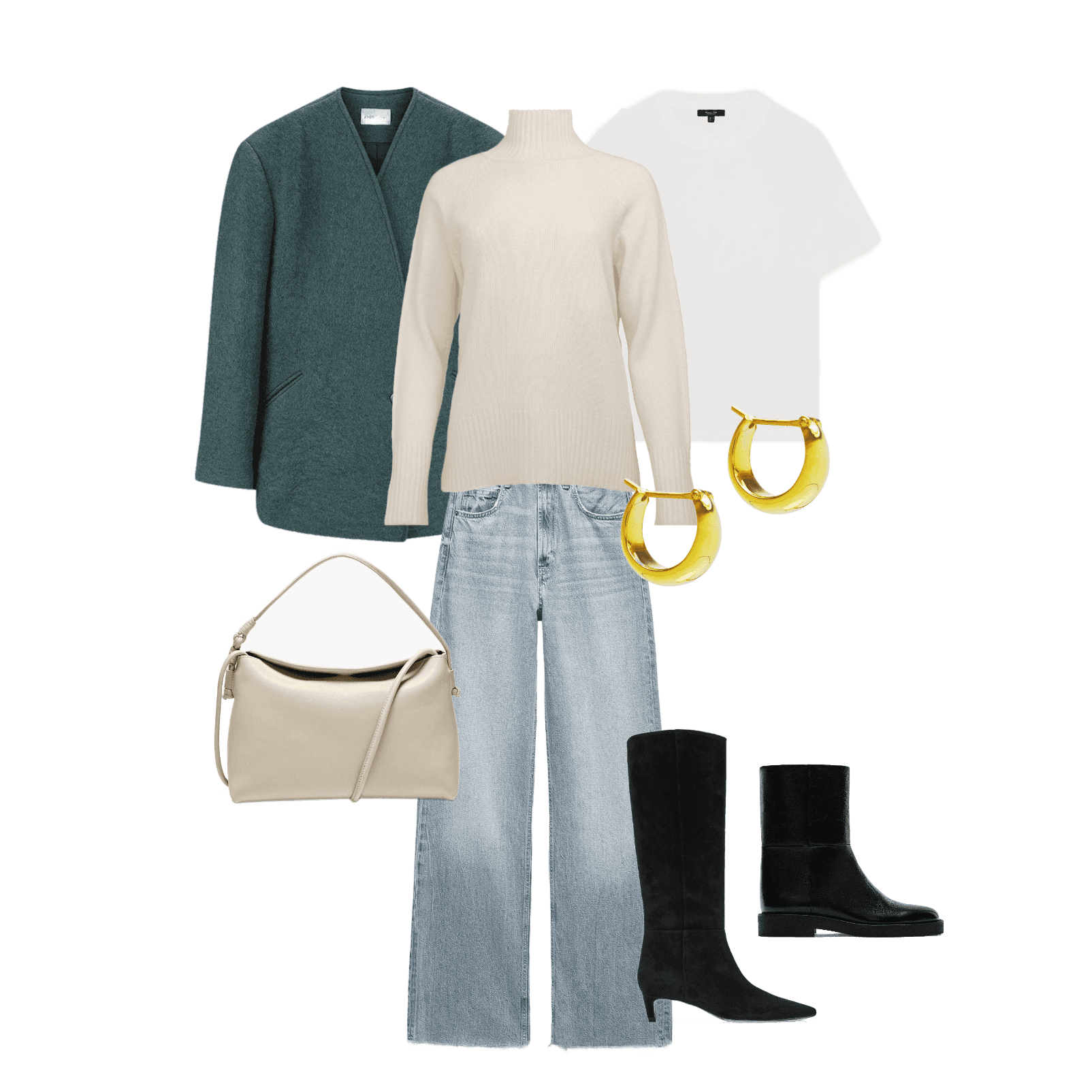 outfit image