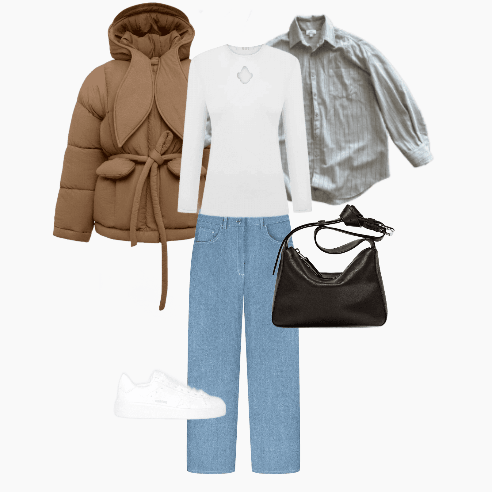 outfit image