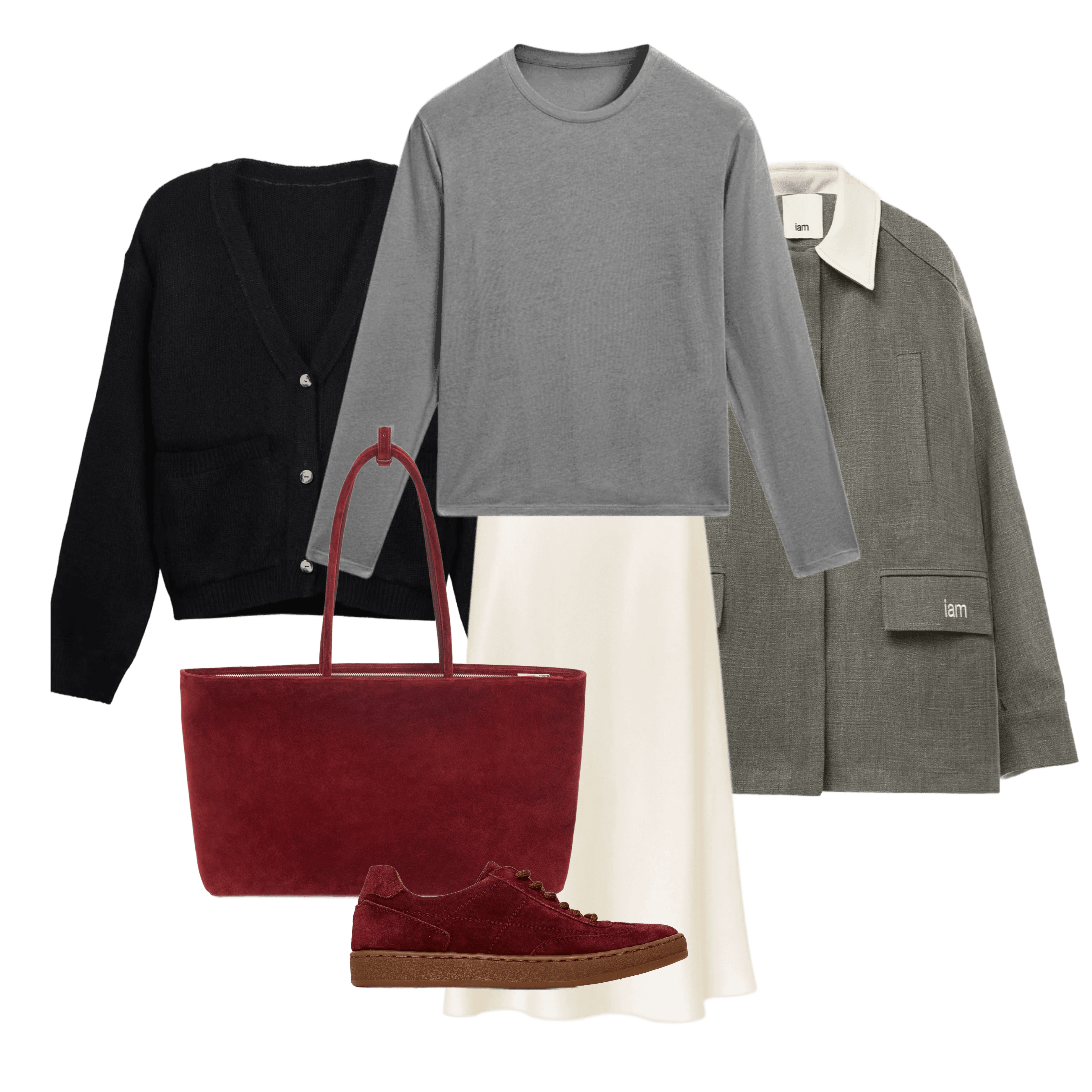 outfit image