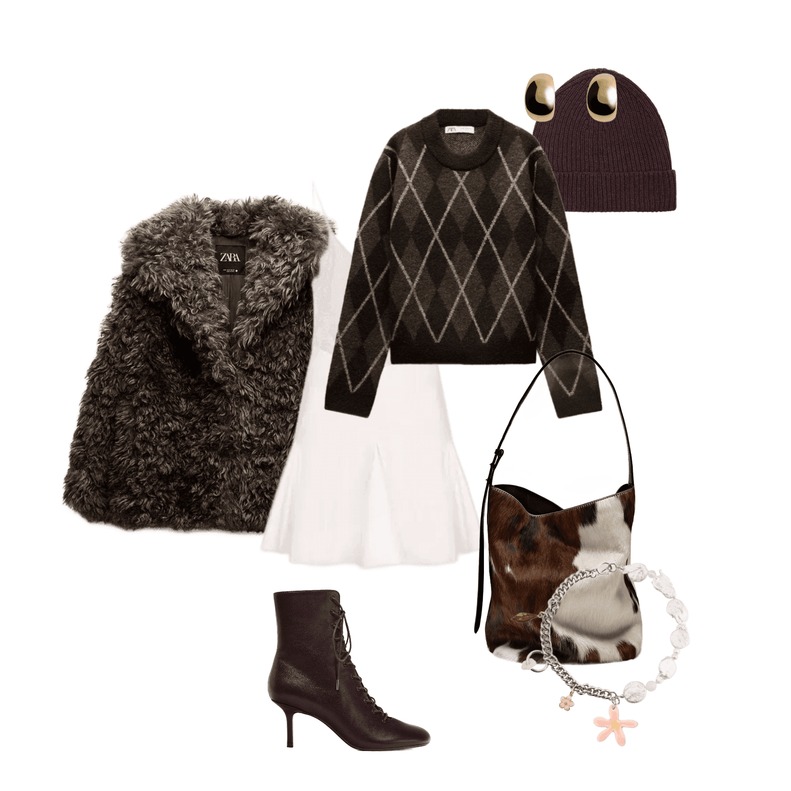 outfit image