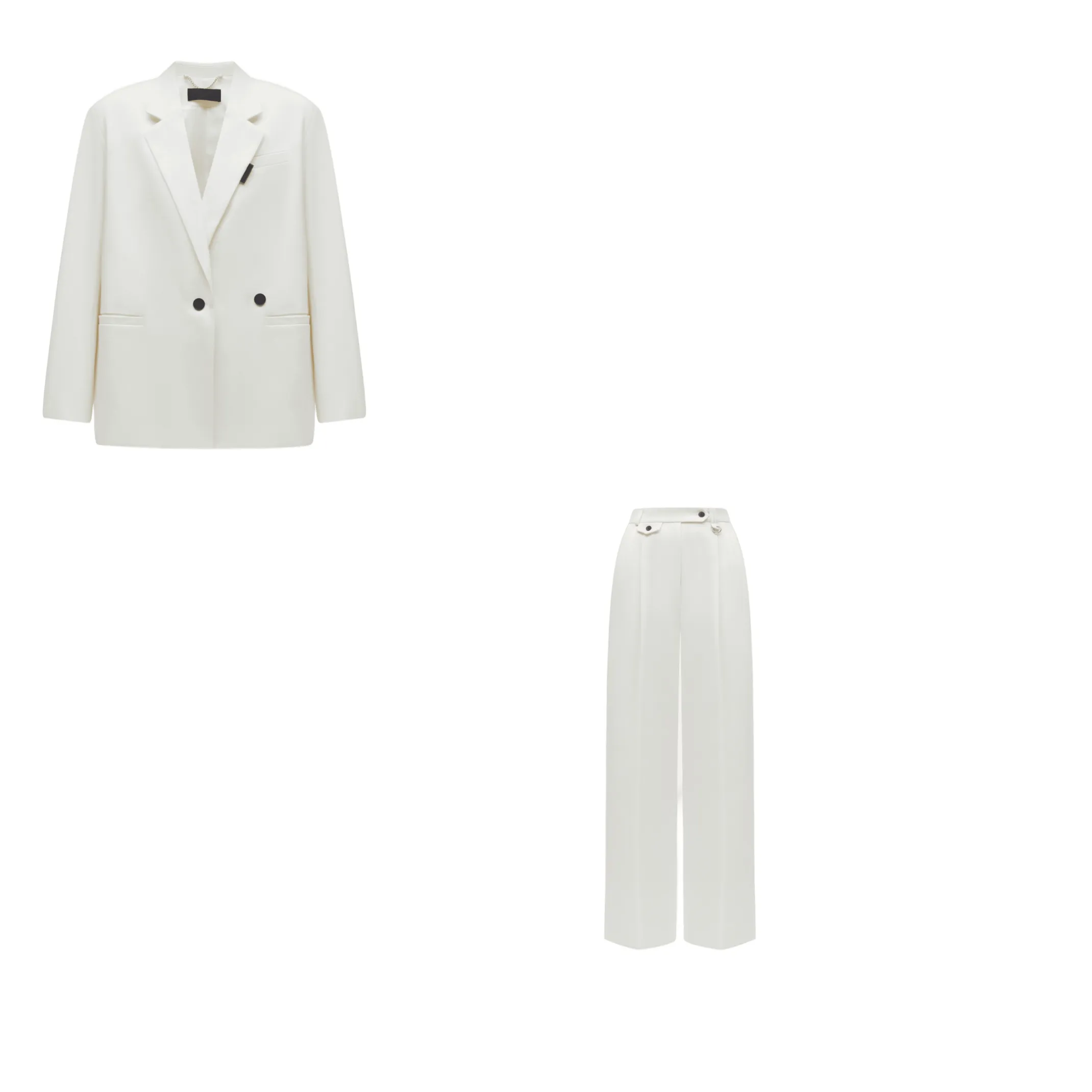outfit image